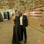 Drew Nicholson - Facebook