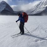 Drew Nicholson - @drew_nicholson1 - Instagram