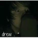 Drew Nicholson😄 - @_drew_here - Instagram