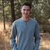 Drew Nicholson - @drewnicholson1 - TikTok