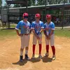 drew-nicholson - @drewnicholson20 - TikTok