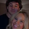 DrewNicholson23 - @drewnicholson23 - TikTok