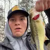 drew.nicholson23 - @drew.nicholson23 - TikTok