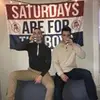 drewnicholson27 - @drewnicholson27 - TikTok