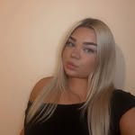 @drewnicholson_x - Instagram