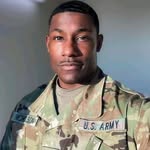 nicholson drew - @nicholsondrew7572 - Instagram