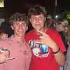 user4648898622717 - @drewnicholson7 - TikTok