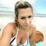 Agata Drewnicka - @drewnickaagata - Instagram