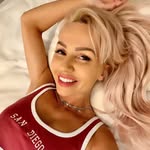 Agnieszka Drewnicka - @agnieszka_drewnicka - Instagram