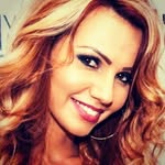 Agnieszka Drewnicka - @a.drewnicka_official - Instagram