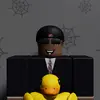 BB YOUTUBE:NICKYT - @drew.nick - TikTok