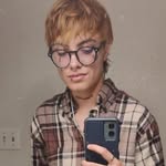 $D - @drewnickgriffin - Instagram