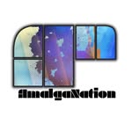 Drew & Nick - @amalganationmusic - Instagram