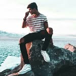 drew  reeth jenson - @drew._nick - Instagram