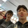 Drew and Nick - @drew_nick - TikTok