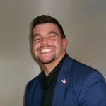 Drew Holthaus - @drewnickholt - Instagram