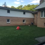 Drew Mann - @drewnick1432 - Instagram