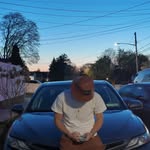 Drew - @nick.drew.24 - Instagram