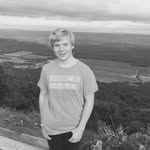 Drew Nick - @drew_nick_01 - Instagram