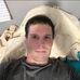 Drew Nick - Facebook