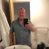 Drew Nick - @nickdrew56 - TikTok