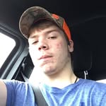 DREW NICK - @drewnick1717 - Instagram