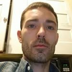 Drew Nick - @drew1929 - Instagram