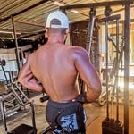 Drew Nick - @drewmurefu - Instagram