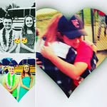Drew Nick - @drew_nick_spam - Instagram
