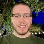 Drew Nick - @firehawk89 - Instagram