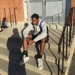 Drew Nick - @drew_fam_ - Instagram