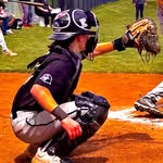 Drew Nickels - @drew_nick10 - Instagram