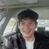 DrewNick - @andrewnick853 - TikTok