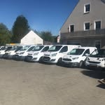 Drewnick Gmbh - @drewnick_heizung_sanitar_ - Instagram
