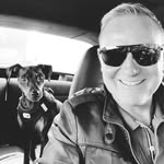 Drewnick Roland - @drewnickroland - Instagram