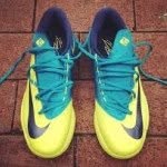 Drew,nick,amarae - @mountlebron - Instagram