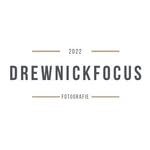 Lara Drewnick | Photography - @drewnickfocus - Instagram