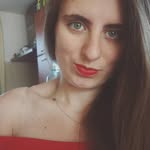 Magda Drewnicka - @drewnickamagda - Instagram