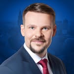 Michał Drewnicki - @drewnicki - Instagram