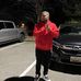 Nick Drew - Facebook