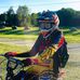 Nick Drew - Facebook