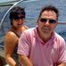 Nick Drew - Facebook