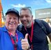 Nick Drew - Facebook