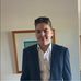 Nick Drew - Facebook