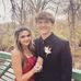 Nick Drews - Facebook