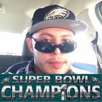Andrew Shkolnik - @drew_nickel - Instagram