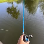Drew Nickel - Facebook