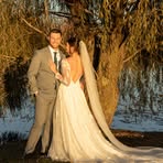 Drew Nickel - Facebook