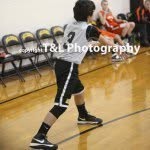 Drew_Nickel - @drew_nickel8 - Instagram
