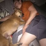 Drew Nickell - @drewnickell92 - Instagram